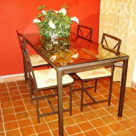דירות ליסבון Chiado Terrace מראה חיצוני תמונה