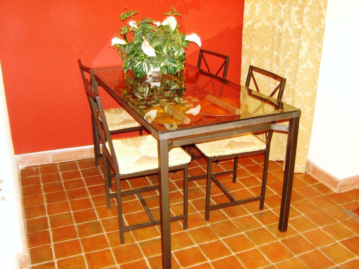 דירות ליסבון Chiado Terrace מראה חיצוני תמונה